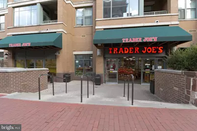 2500 Virginia Avenue NW #210-S, Washington, DC 20037 - Photo 23