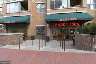 2500 Virginia Ave NW, Washington, DC 20037 - Photo 23