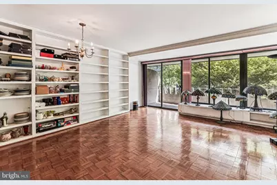 2500 Virginia Avenue NW #210-S, Washington, DC 20037 - Photo 5