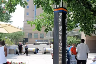 2500 Virginia Ave NW, Washington, DC 20037 - Photo 21