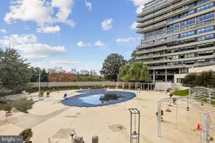 2500 Virginia Ave NW, Washington, DC 20037 - Photo 19