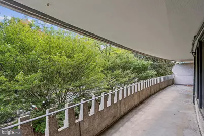2500 Virginia Avenue NW #210-S, Washington, DC 20037 - Photo 1