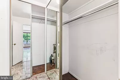 2500 Virginia Avenue NW #210-S, Washington, DC 20037 - Photo 9