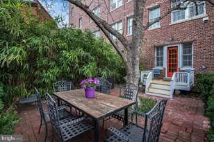 1661 Crescent Pl NW, Washington, DC 20009 - Photo 5