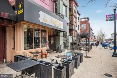 1661 Crescent Place NW #102, Washington, DC 20009 - Photo 33