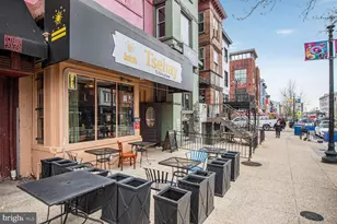 1661 Crescent Pl NW, Washington, DC 20009 - Photo 33