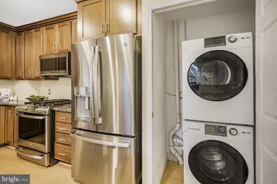 1661 Crescent Place NW #102, Washington, DC 20009 - Photo 23