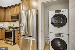 1661 Crescent Pl NW, Washington, DC 20009 - Photo 23