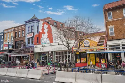 1661 Crescent Place NW #102, Washington, DC 20009 - Photo 31