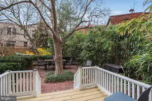 1661 Crescent Pl NW, Washington, DC 20009 - Photo 7