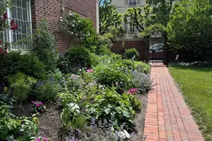 1661 Crescent Pl NW, Washington, DC 20009 - Photo 3