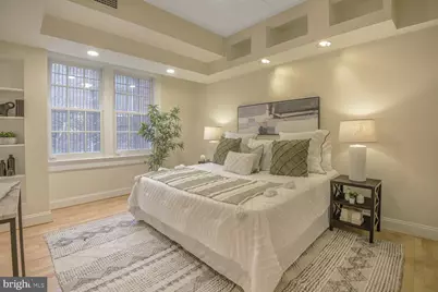 1661 Crescent Place NW #102, Washington, DC 20009 - Photo 17