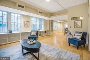 1661 Crescent Pl NW, Washington, DC 20009 - Photo 11