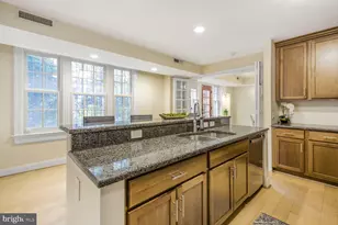 1661 Crescent Pl NW, Washington, DC 20009 - Photo 13