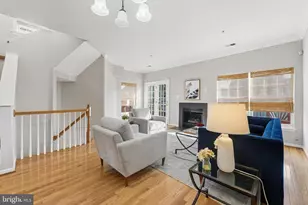 1907 Tremont St SE, Washington, DC 20020 - Photo 5