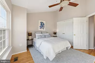 1907 Tremont St SE, Washington, DC 20020 - Photo 15