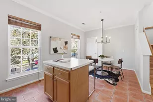 1907 Tremont St SE, Washington, DC 20020 - Photo 11