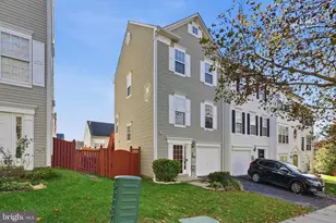 1907 Tremont St SE, Washington, DC 20020 - Photo 1