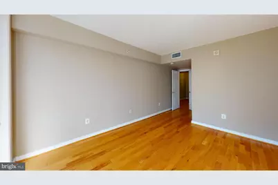 631 D Street NW #931, Washington, DC 20004 - Photo 7