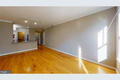 631 D Street NW #931, Washington, DC 20004 - Photo 9