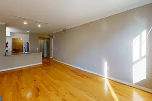 631 D Street NW, Washington, DC 20004 - Photo 9