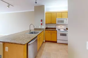 631 D Street NW, Washington, DC 20004 - Photo 3