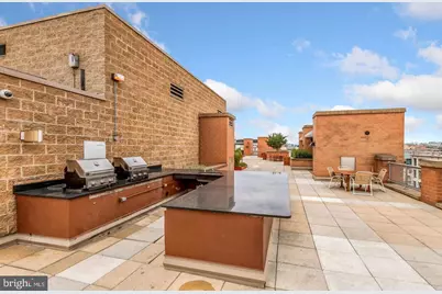 631 D Street NW #931, Washington, DC 20004 - Photo 15