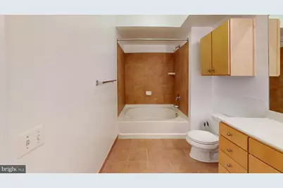 631 D Street NW #931, Washington, DC 20004 - Photo 11