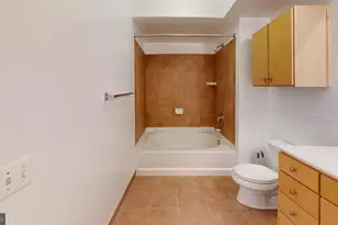 631 D Street NW, Washington, DC 20004 - Photo 11