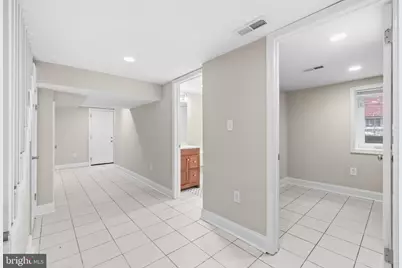 521 Foxhall Place SE, Washington, DC 20032 - Photo 27