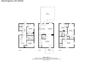 521 Foxhall Pl SE, Washington, DC 20032 - Photo 37