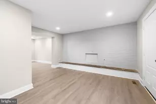 521 Foxhall Pl SE, Washington, DC 20032 - Photo 5