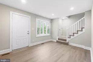 521 Foxhall Pl SE, Washington, DC 20032 - Photo 3