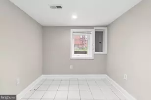 521 Foxhall Pl SE, Washington, DC 20032 - Photo 29