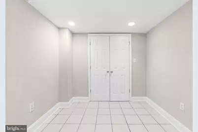 521 Foxhall Place SE, Washington, DC 20032 - Photo 31