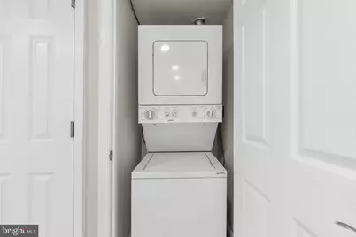 521 Foxhall Place SE, Washington, DC 20032 - Photo 23