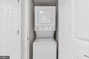 521 Foxhall Pl SE, Washington, DC 20032 - Photo 23