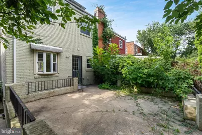 521 Foxhall Place SE, Washington, DC 20032 - Photo 33