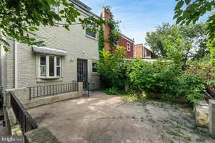 521 Foxhall Pl SE, Washington, DC 20032 - Photo 33