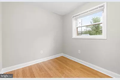 521 Foxhall Place SE, Washington, DC 20032 - Photo 13