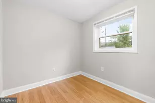 521 Foxhall Pl SE, Washington, DC 20032 - Photo 13