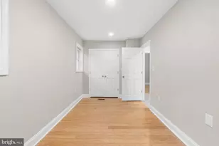 521 Foxhall Pl SE, Washington, DC 20032 - Photo 15