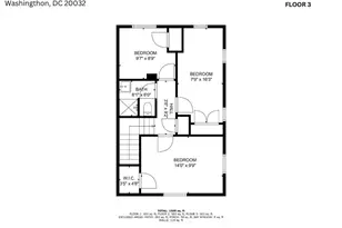 521 Foxhall Pl SE, Washington, DC 20032 - Photo 19