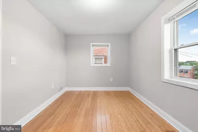 521 Foxhall Place SE, Washington, DC 20032 - Photo 17