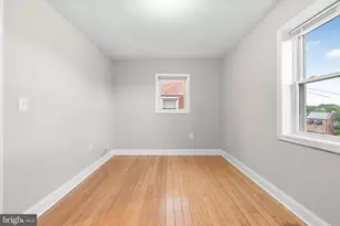 521 Foxhall Pl SE, Washington, DC 20032 - Photo 17