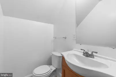 521 Foxhall Place SE, Washington, DC 20032 - Photo 9