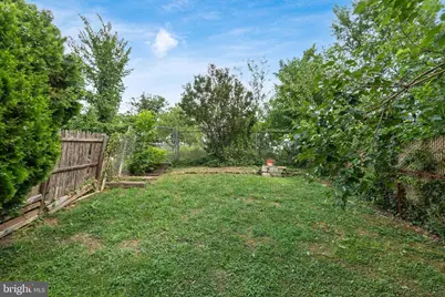 521 Foxhall Place SE, Washington, DC 20032 - Photo 35