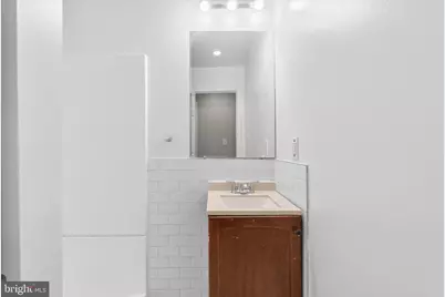 521 Foxhall Place SE, Washington, DC 20032 - Photo 25