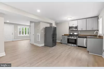 521 Foxhall Place SE, Washington, DC 20032 - Photo 7