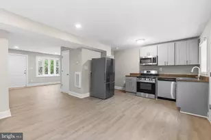 521 Foxhall Pl SE, Washington, DC 20032 - Photo 7